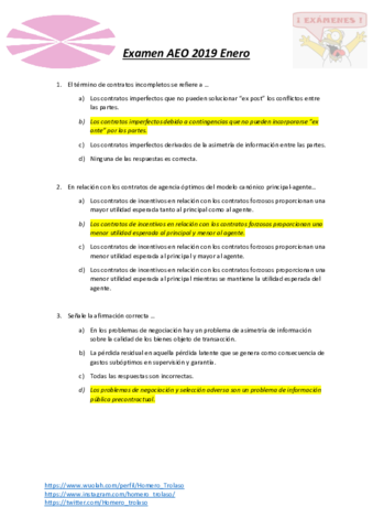 Examen-SOLUCION-AEO-Enero-curso-2018-2019.pdf