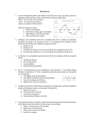 TIPO-TEST-IAE.pdf