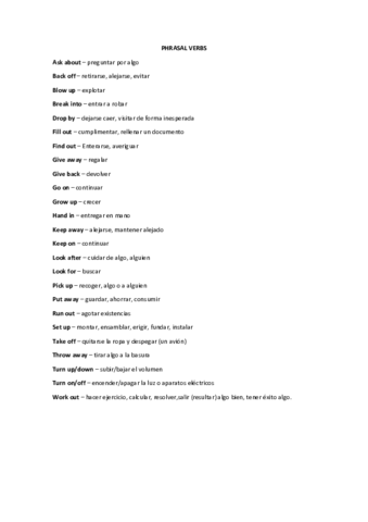PHRASAL-VERBS.pdf