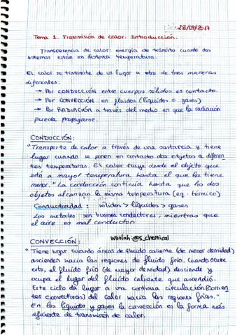 15669862154950TEMA-1.pdf