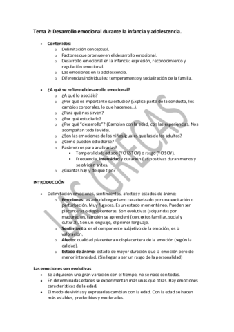 Tema-2-DESARROLLO.pdf