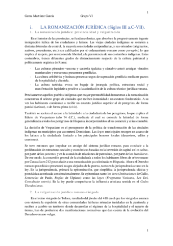 RESUMEN-LIBRO-DE-HISTORIA.pdf