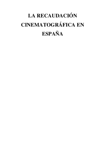 Proyecto econometría.pdf