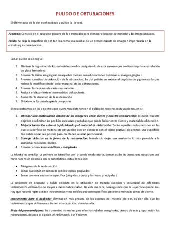 PULIDO-DE-OBTURACIONES.pdf