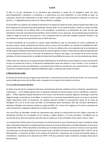 FLUOR.pdf