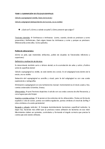 ELIMINACION-CALCULO-DENTAL.pdf