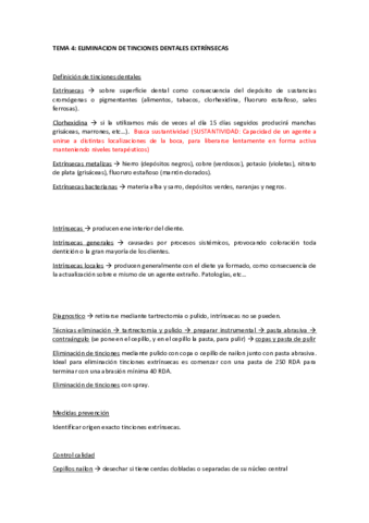ELIMINACION-TINCIONES.pdf