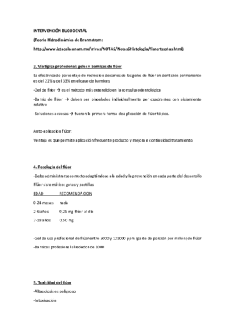 FLUOR-Y-PROCEDIMIENTO-DE-DIAGNOSTICO-PULPO-PERIAPICAL.pdf