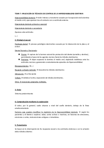 HIPERSENSIBLIDAD.pdf