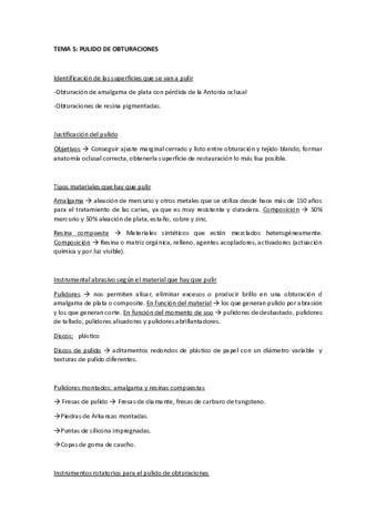 PULIDO-DE-OBTURACIONES-RESUMEN.pdf