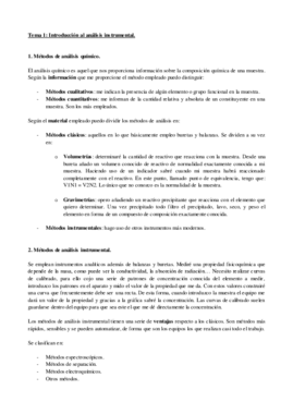 ANALISIS QUIMICO.pdf