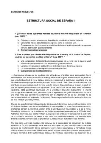 Examenes-resueltos-Estructura-social-Espana-II.pdf