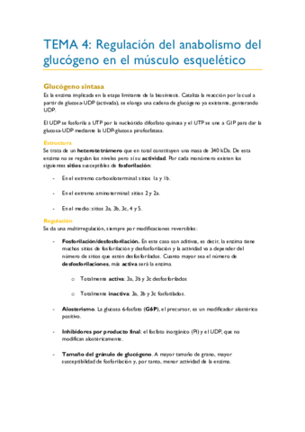 TEMA-4.pdf