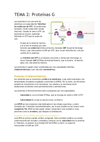 TEMA-2.pdf