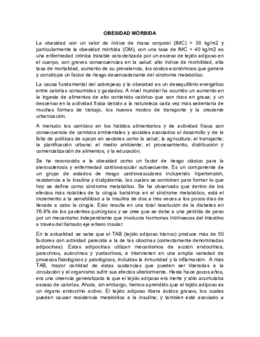 Resumenes-temas-de-cirugia.pdf