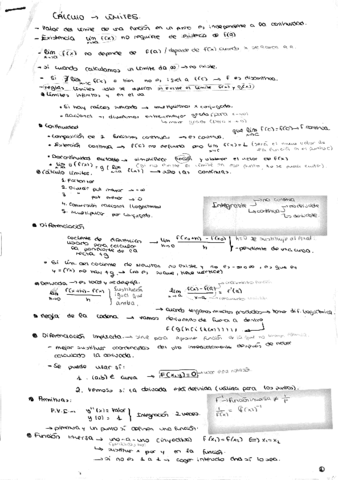 calculorescompleto.pdf