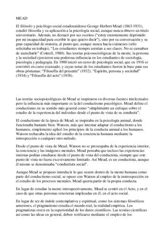 Mead.pdf