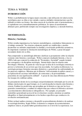 Weber.pdf