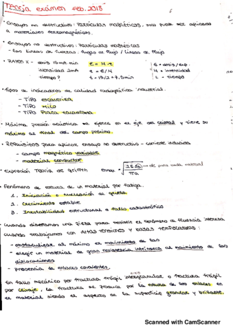 PREGUNTAS-TEORIA-EXAMENES.pdf