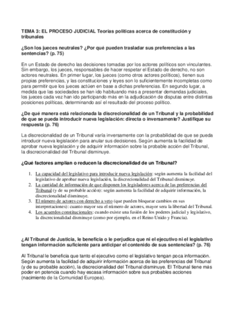 TEMA-3-PREGUNTAS-EXAMENES.pdf