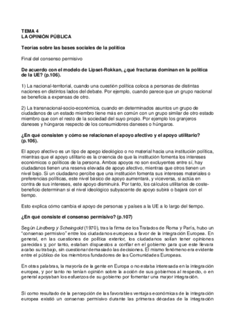 TEMA-4-PREGUNTAS-EXAMENES.pdf