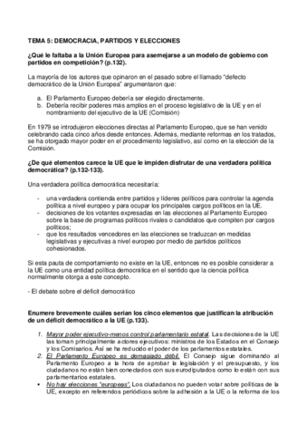 TEMA-5-PREGUNTAS-EXAMENES.pdf