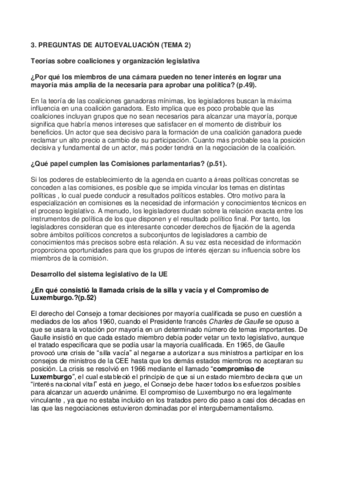 TEMA-2-PREGUNTAS-EXAMENES.pdf