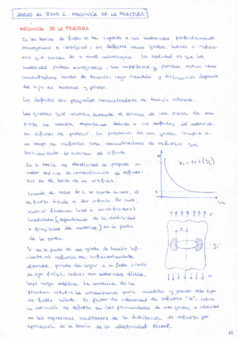 Anexo Tema 6. Mecánica de la fractura.pdf