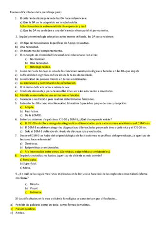 Examen-dificultades-del-aprendizaje-junio.pdf