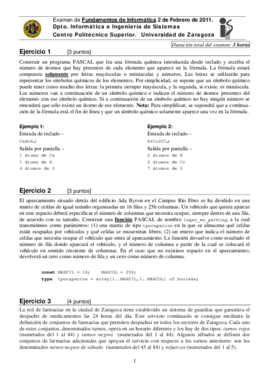 Examen 2011 febrero.pdf