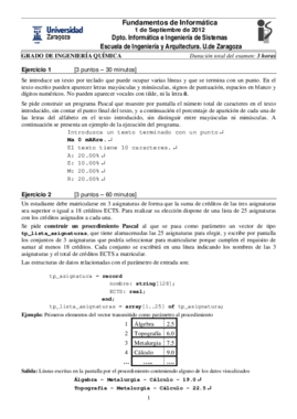 Examen 2012 septiembre.pdf