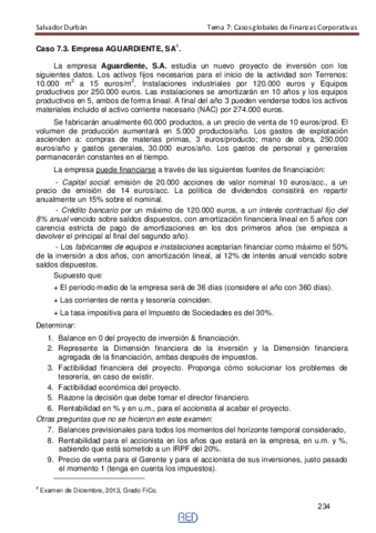 CasoAguardiente.pdf
