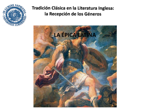 Generos-La-epica-latina.pdf