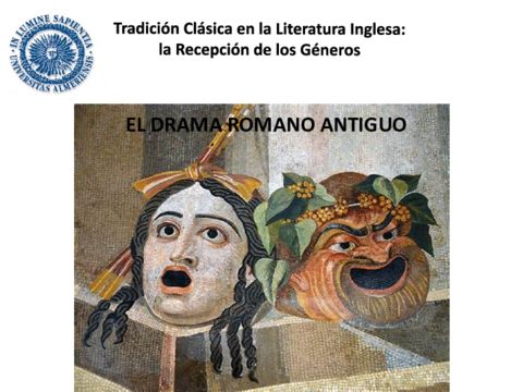 Generos-El-drama-latino.pdf
