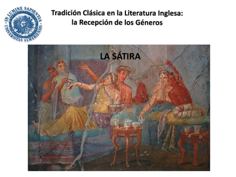 Generos-La-satira.pdf