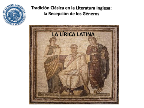 Generos-La-lirica-latina.pdf