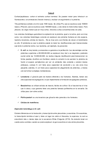 Tema-6A.pdf