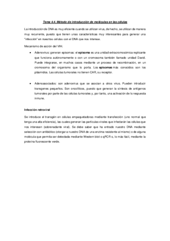 Tema-4.pdf