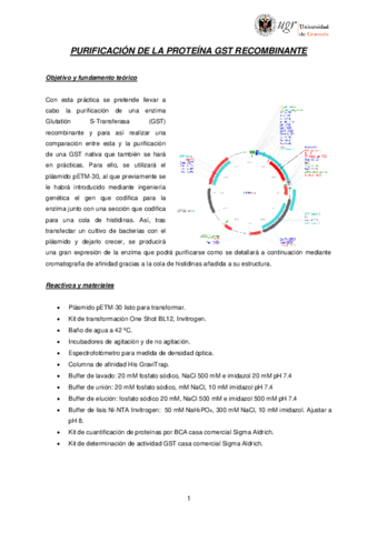Purificacion-de-proteina-recombinante.pdf