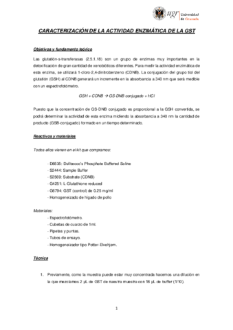 Actividad-enzimatica-de-la-GST.pdf