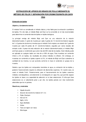 Extraccion-de-lipidos.pdf
