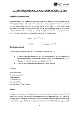 Cuantificacion-de-proteinas.pdf