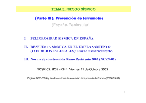 Tema 5 C 2016.pdf