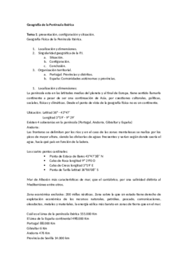 Tema_1_introducción .pdf
