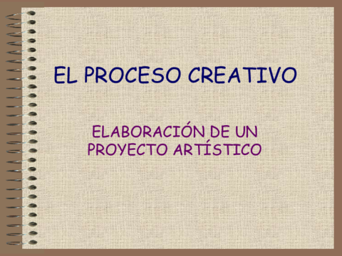 EL-PROCESO-CREATIVO.pdf