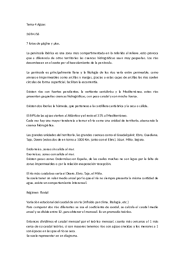 Tema_4_Aguas.pdf