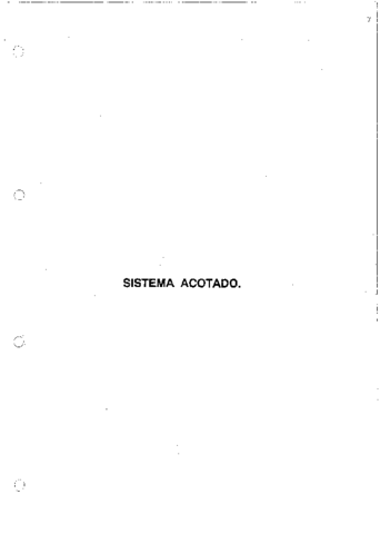 ACOTADO.pdf