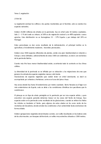 Tema_5_vegetación.pdf