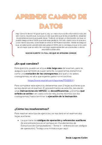 Aprende-Camino-de-Datos.pdf