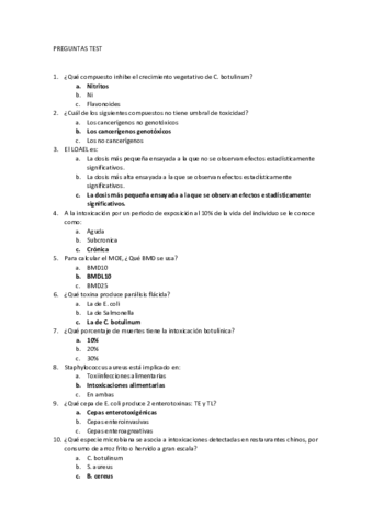 Test Seguridad Alimentaria.pdf